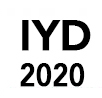 IYD logo