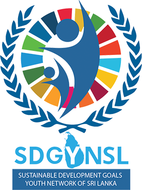 SDGYNSL logo